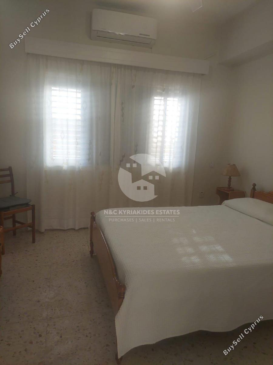 2 bedroom ground floor apartment for rent larnaca municipality larnaca 8585618 image 15679142