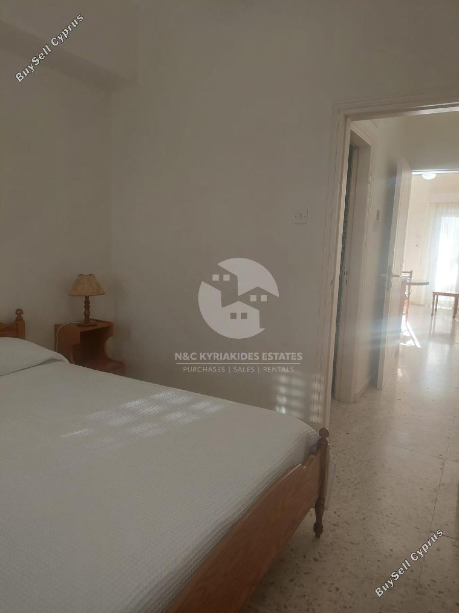 2 bedroom ground floor apartment for rent larnaca municipality larnaca 8585618 image 15679143