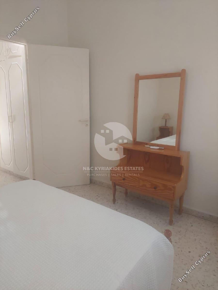 2 bedroom ground floor apartment for rent larnaca municipality larnaca 8585618 image 15679144