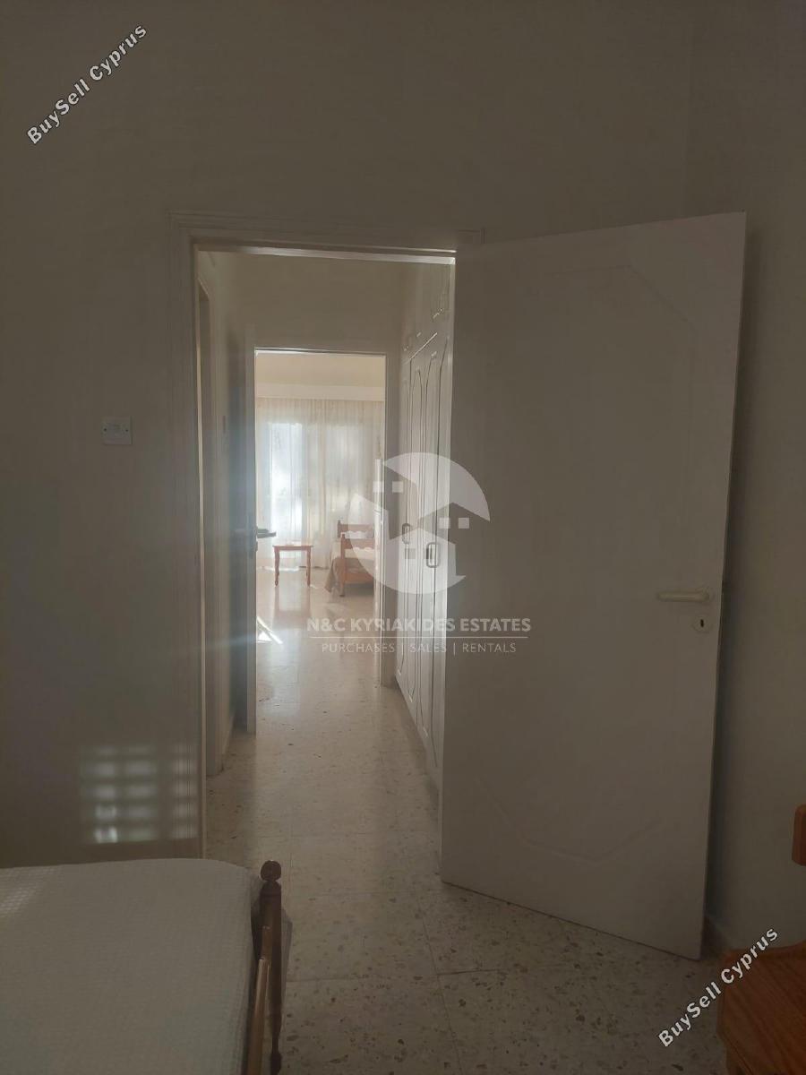 2 bedroom ground floor apartment for rent larnaca municipality larnaca 8585618 image 15679145