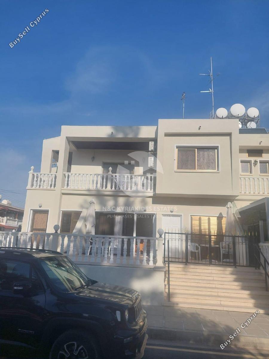 2 bedroom ground floor apartment for rent larnaca municipality larnaca 8585618 image 15679146
