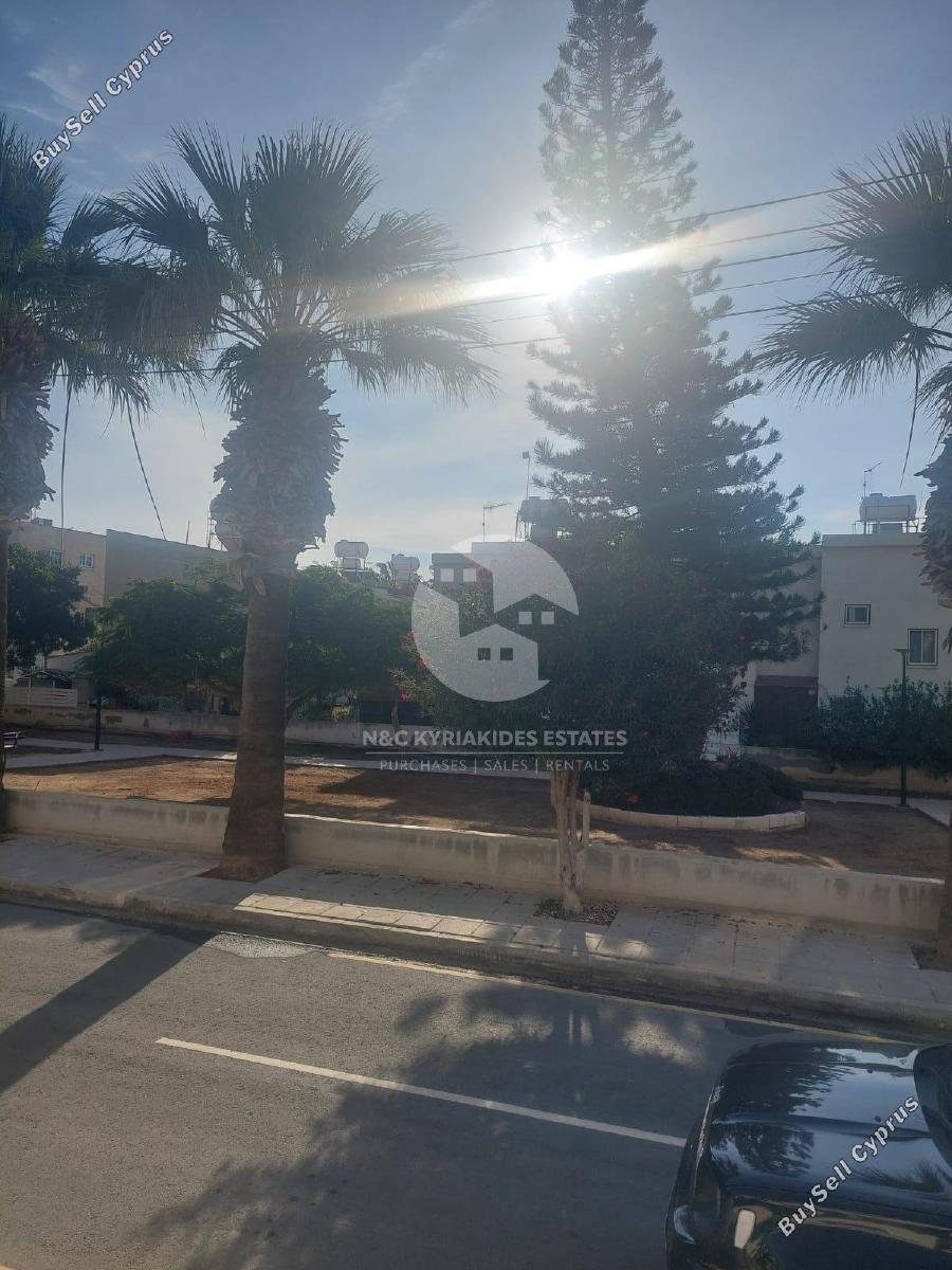 2 bedroom ground floor apartment for rent larnaca municipality larnaca 8585618 image 15679147