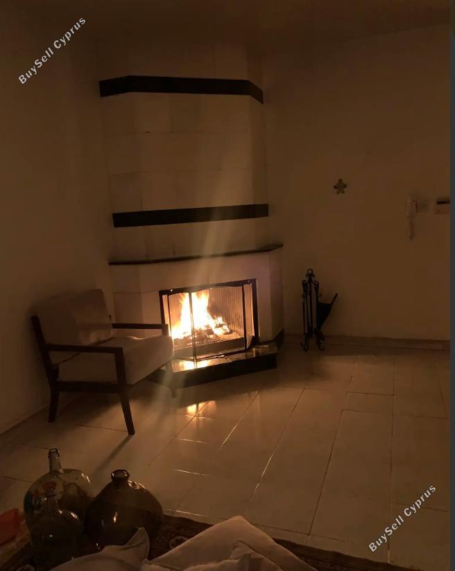 2 bedroom penthouse for sale agios athanasios limassol 1929618 image 15241096