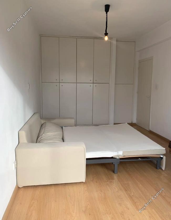 2 bedroom penthouse for sale agios athanasios limassol 1929618 image 15241097