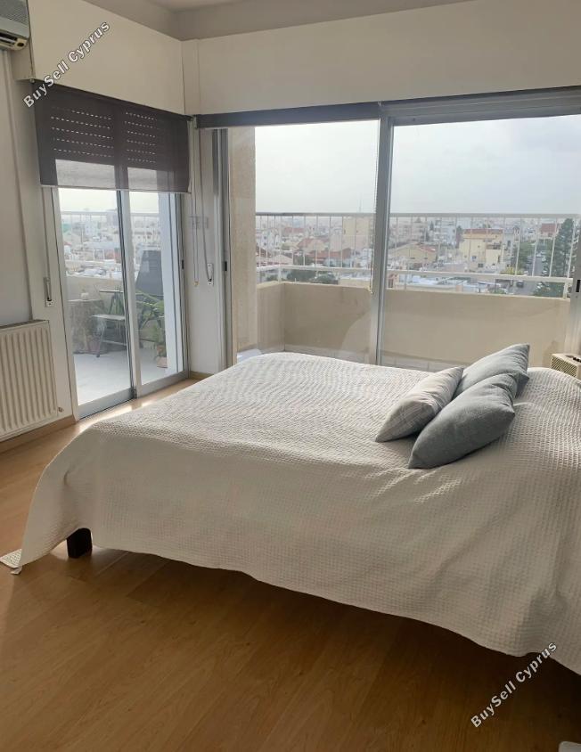 2 bedroom penthouse for sale agios athanasios limassol 1929618 image 15241098
