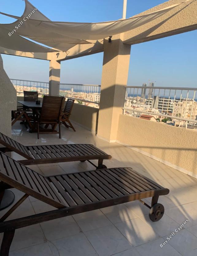 2 bedroom penthouse for sale agios athanasios limassol 1929618 image 15241099