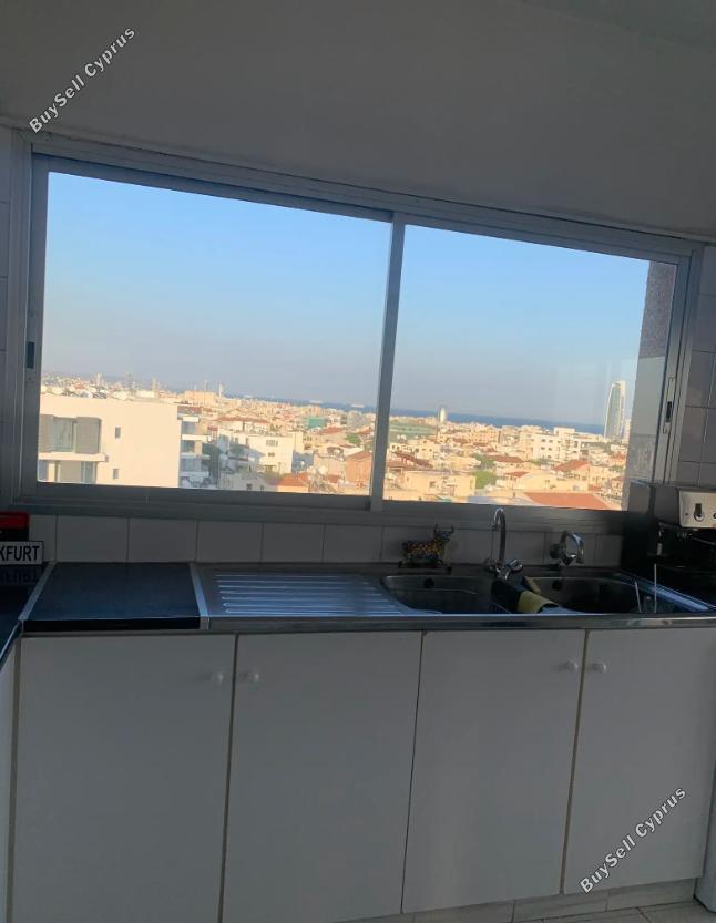 2 bedroom penthouse for sale agios athanasios limassol 1929618 image 15241101
