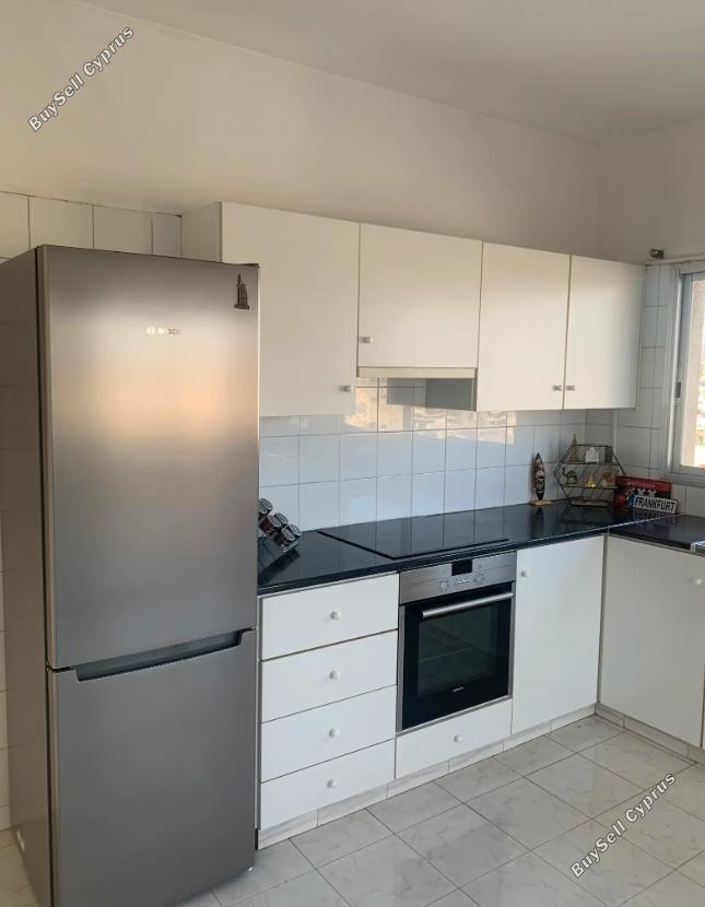 2 bedroom penthouse for sale agios athanasios limassol 1929618 image 15241102