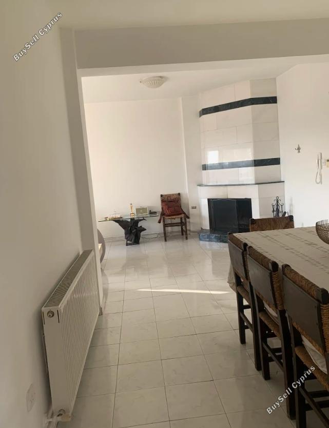2 bedroom penthouse for sale agios athanasios limassol 1929618 image 15241103