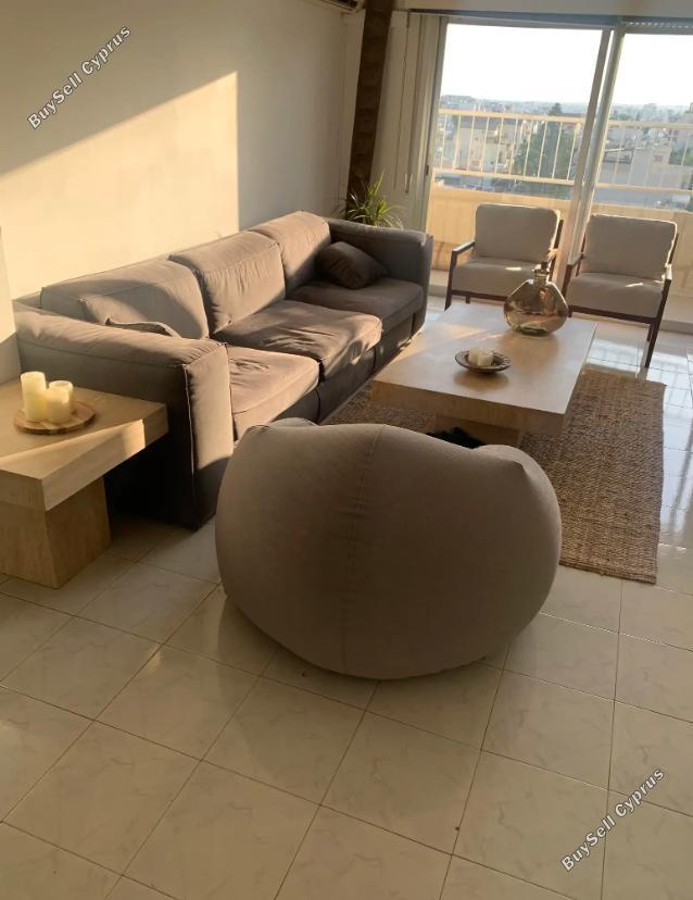 2 bedroom penthouse for sale agios athanasios limassol 1929618 image 15241104