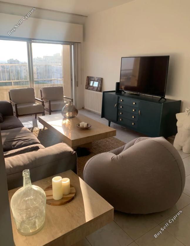 2 bedroom penthouse for sale agios athanasios limassol 1929618 image 15241105