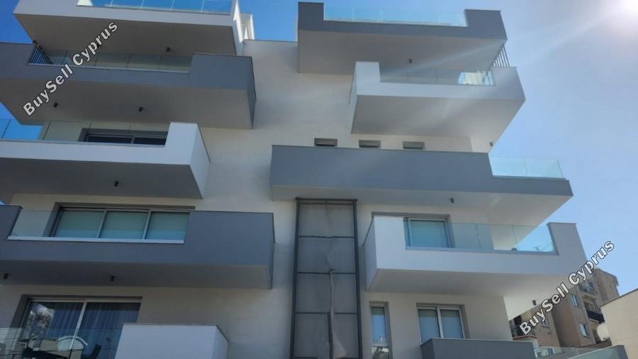2 bedroom penthouse for sale chrysopolitissa larnaca 7736618 image 11722344