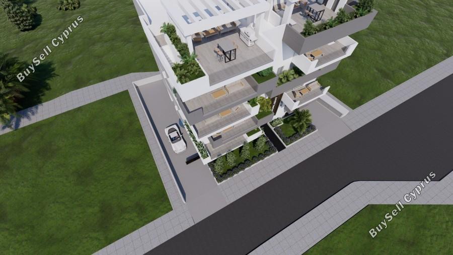 2 bedroom penthouse for sale chrysopolitissa larnaca 7736618 image 11722349
