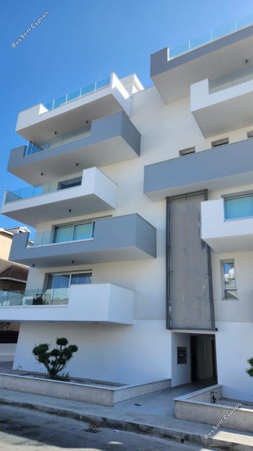 2 bedroom penthouse for sale chrysopolitissa larnaca 7736618 image 12550303
