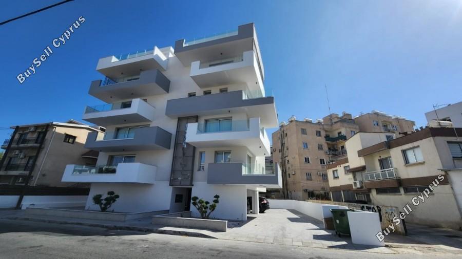 2 bedroom penthouse for sale chrysopolitissa larnaca 7736618 image 12550306