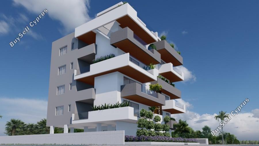 2 bedroom penthouse for sale chrysopolitissa larnaca 7736618 image 12550307
