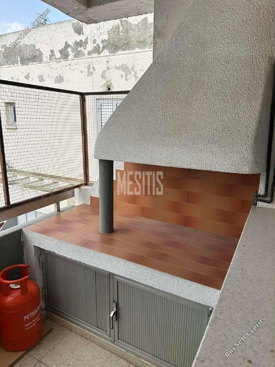3 bedroom apartment for sale acropolis nicosia 8473618 image 15226694