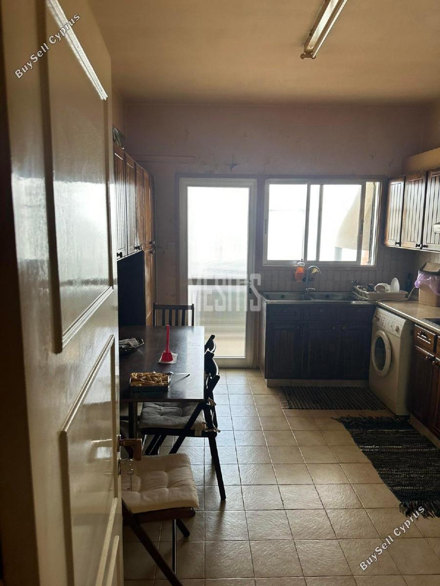 3 bedroom apartment for sale acropolis nicosia 8473618 image 15226696