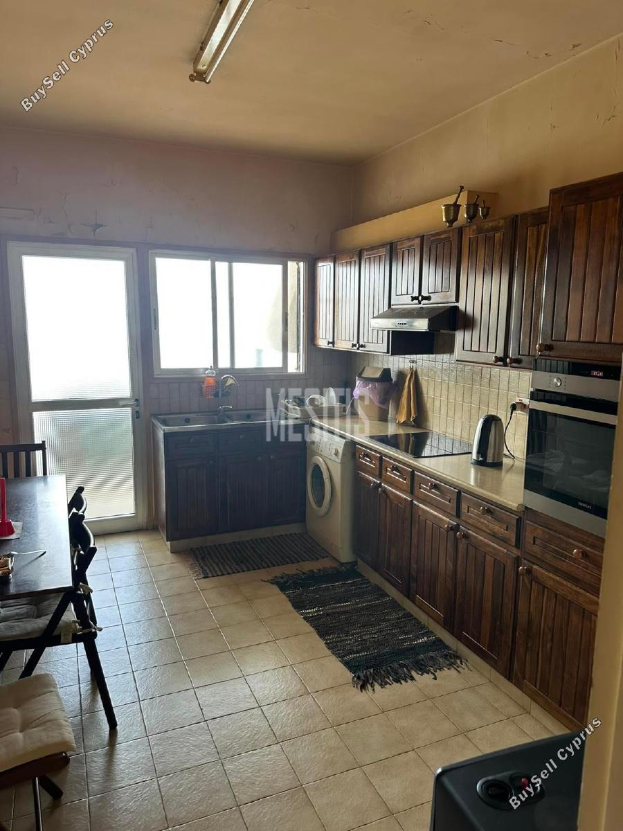3 bedroom apartment for sale acropolis nicosia 8473618 image 15226698