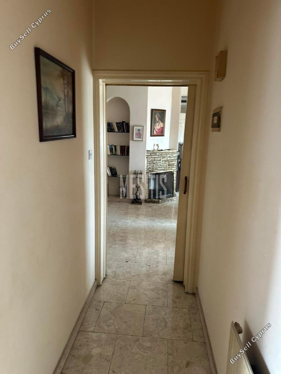 3 bedroom apartment for sale acropolis nicosia 8473618 image 15226701