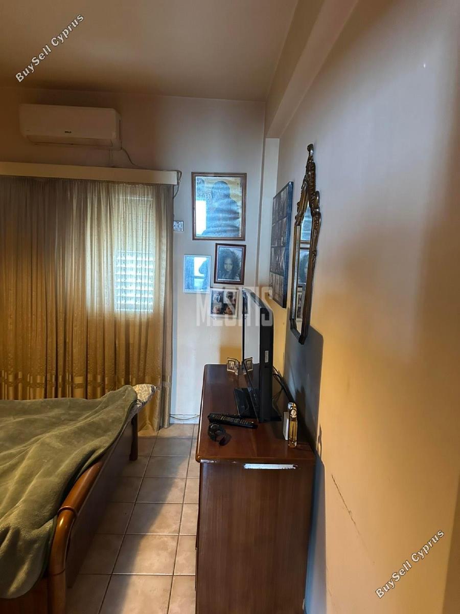 3 bedroom apartment for sale acropolis nicosia 8473618 image 15226702