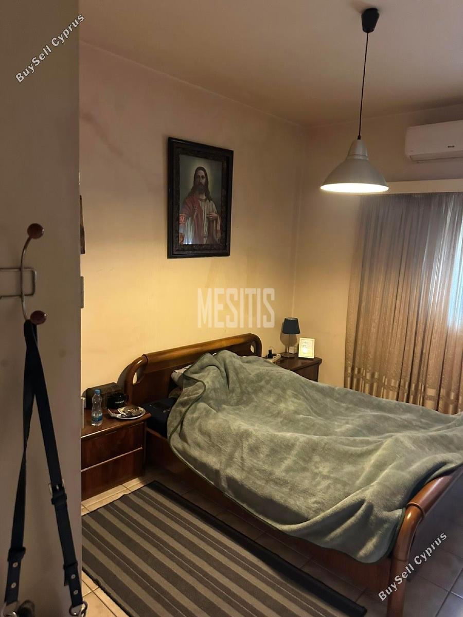 3 bedroom apartment for sale acropolis nicosia 8473618 image 15226703
