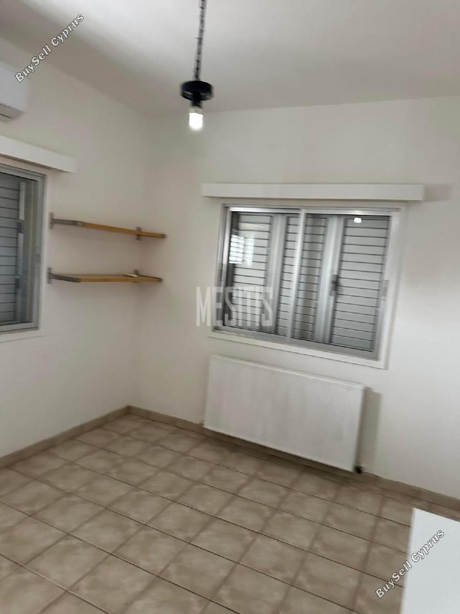 3 bedroom apartment for sale acropolis nicosia 8473618 image 15226704