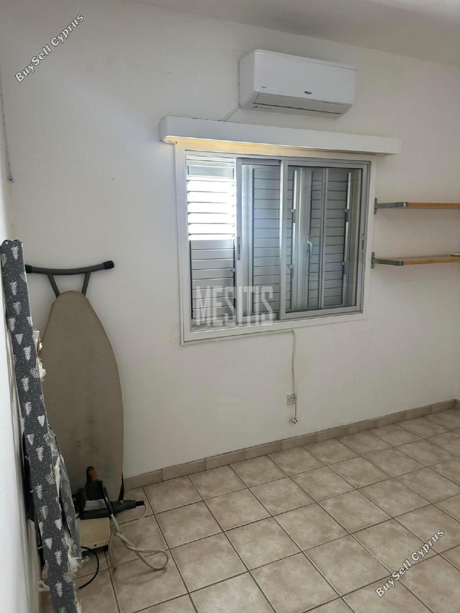 3 bedroom apartment for sale acropolis nicosia 8473618 image 15226705