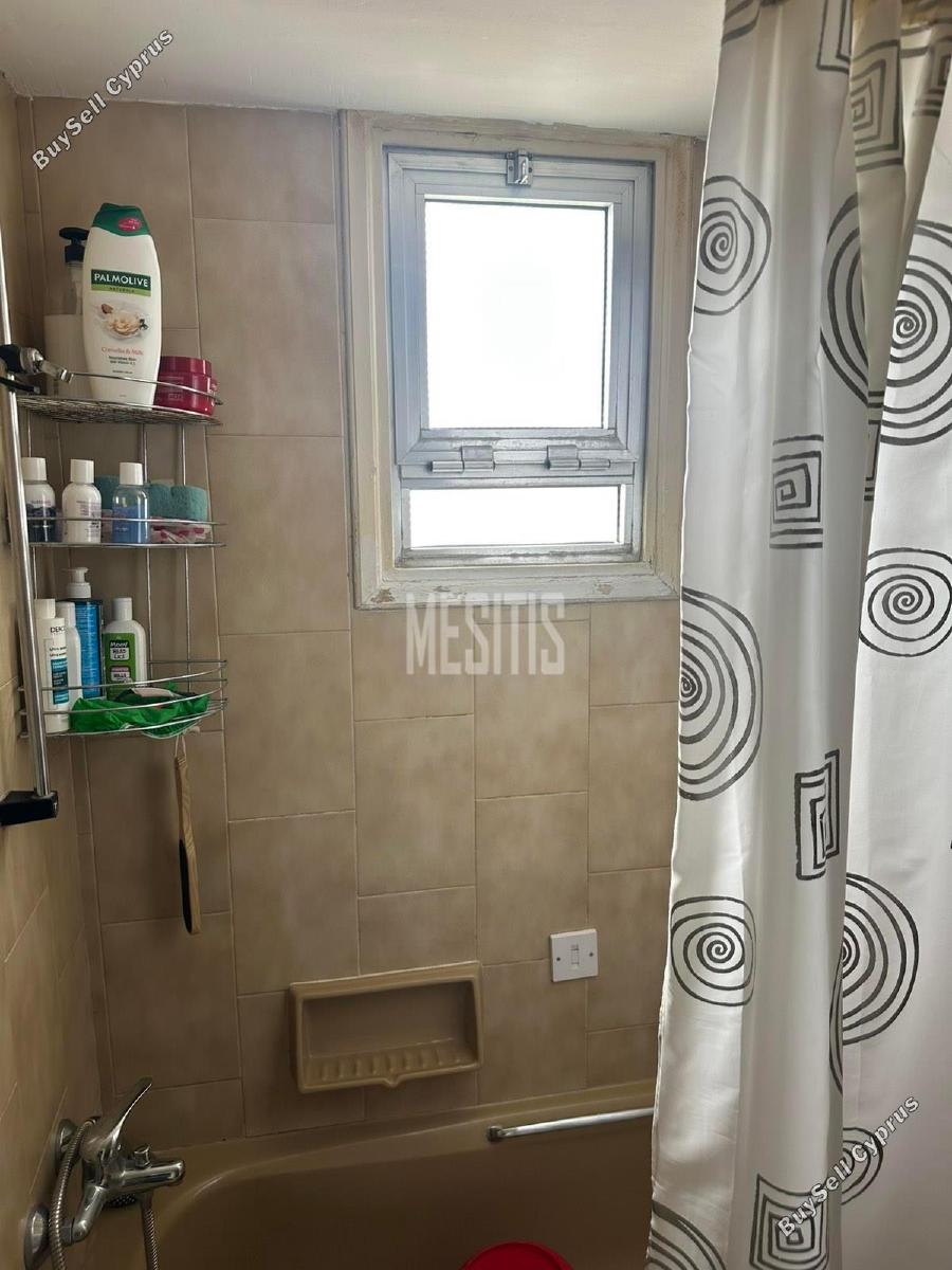 3 bedroom apartment for sale acropolis nicosia 8473618 image 15226706