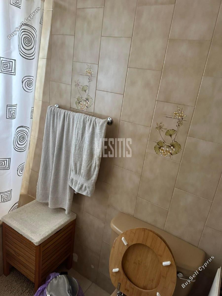 3 bedroom apartment for sale acropolis nicosia 8473618 image 15226707