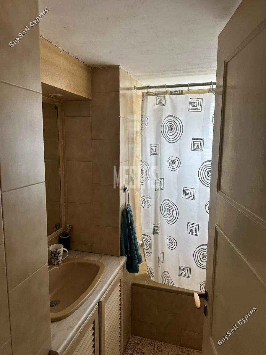 3 bedroom apartment for sale acropolis nicosia 8473618 image 15226708