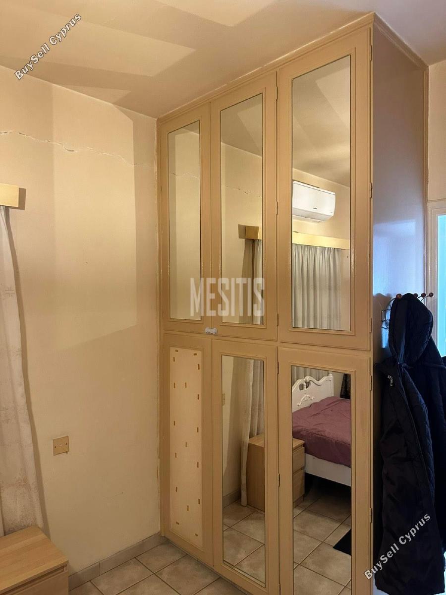 3 bedroom apartment for sale acropolis nicosia 8473618 image 15226709