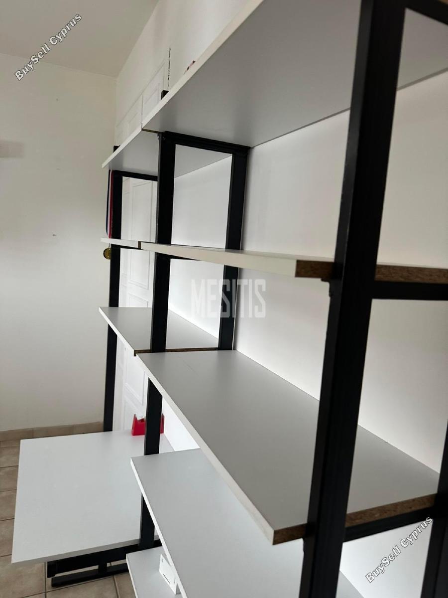 3 bedroom apartment for sale acropolis nicosia 8473618 image 15226710