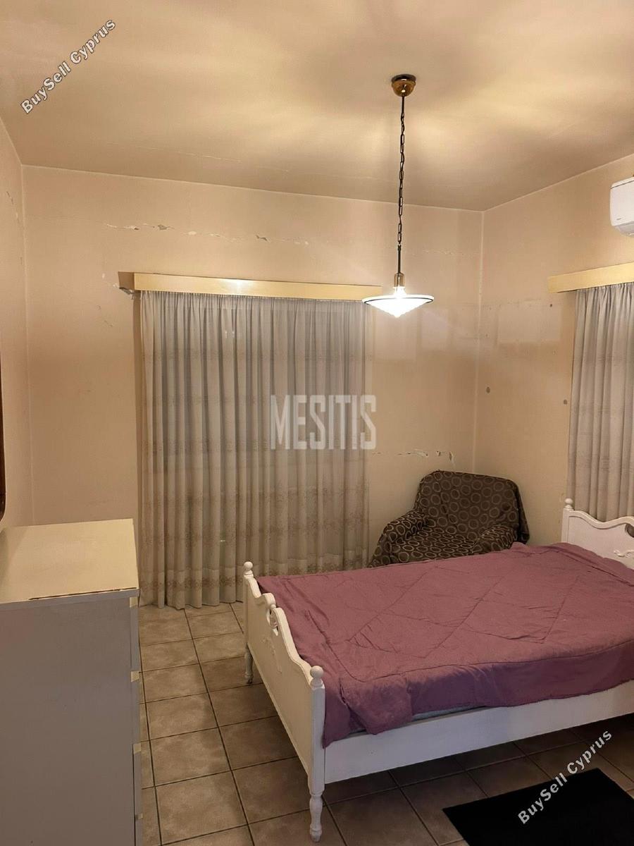 3 bedroom apartment for sale acropolis nicosia 8473618 image 15226711