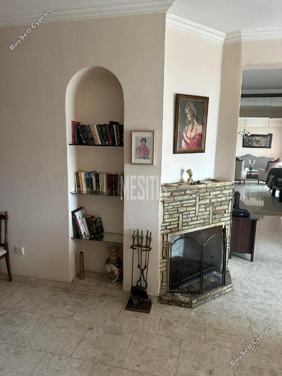 3 bedroom apartment for sale acropolis nicosia 8473618 image 15226712