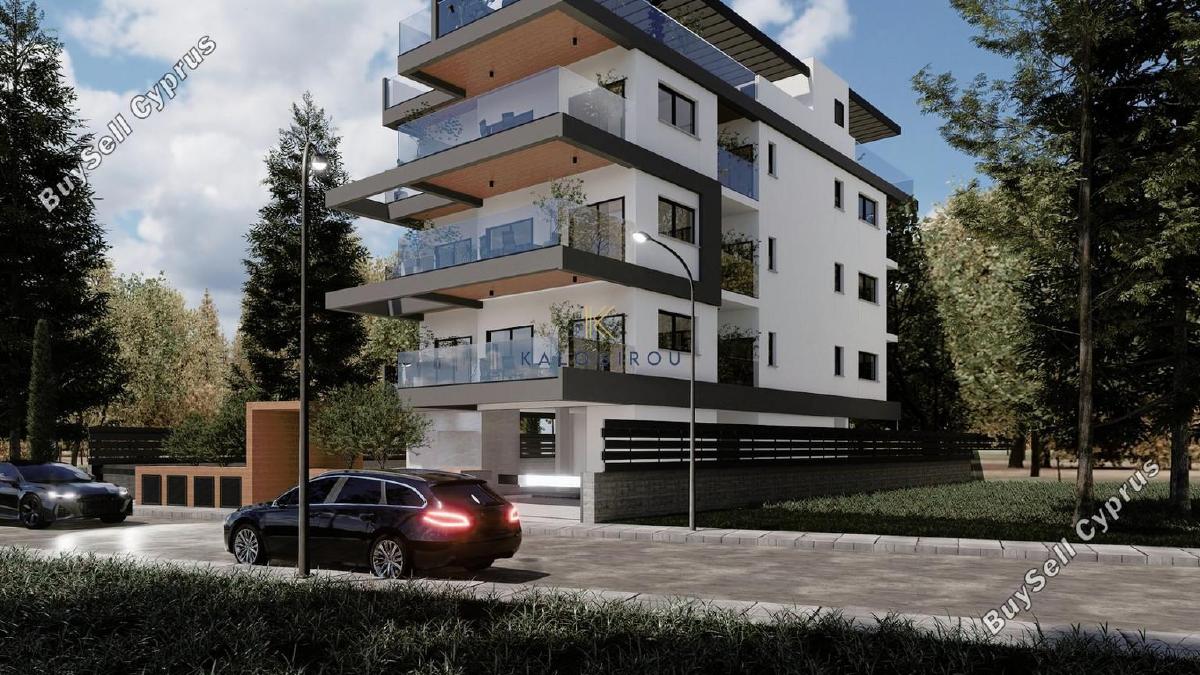 3 bedroom apartment for sale agios athanasios limassol 1445618 image 9993893