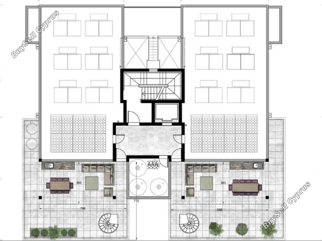 3 bedroom apartment for sale dasoupoli nicosia 7966618 image 11467367