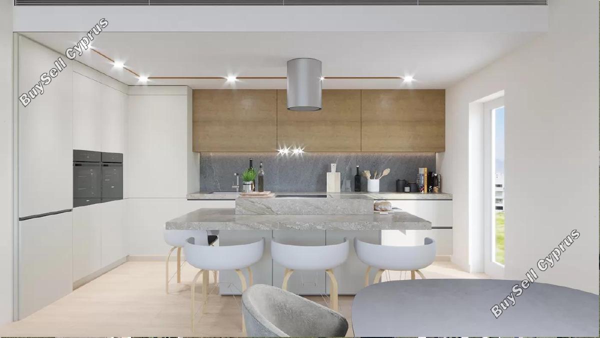3 bedroom apartment for sale dasoupoli nicosia 7966618 image 11467370