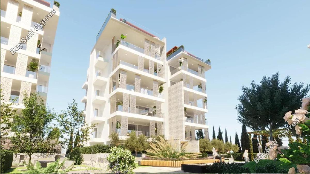 3 bedroom apartment for sale dasoupoli nicosia 7966618 image 11467375