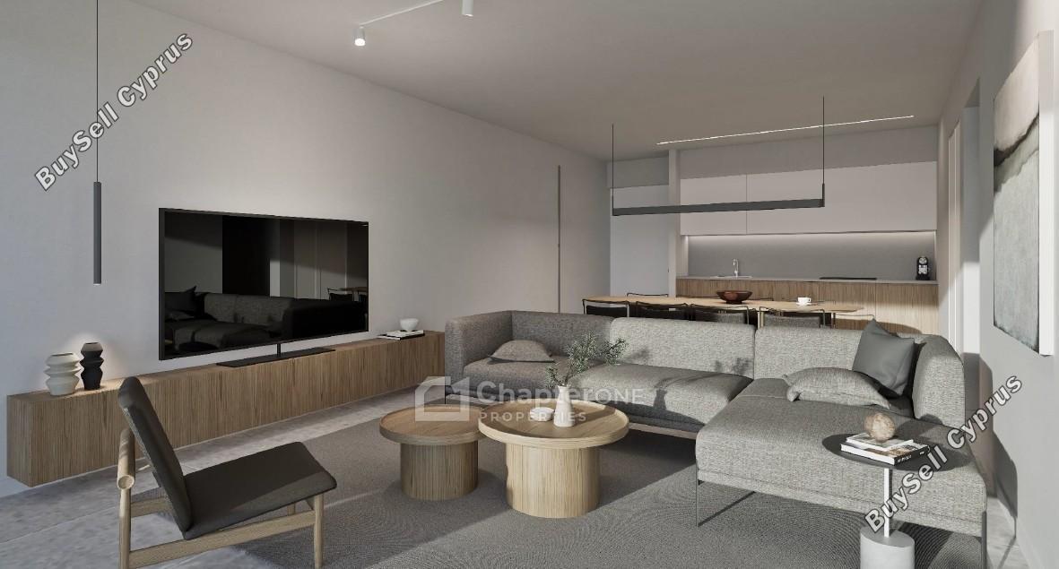 3 bedroom apartment for sale dasoupoli nicosia 8345618 image 14530077