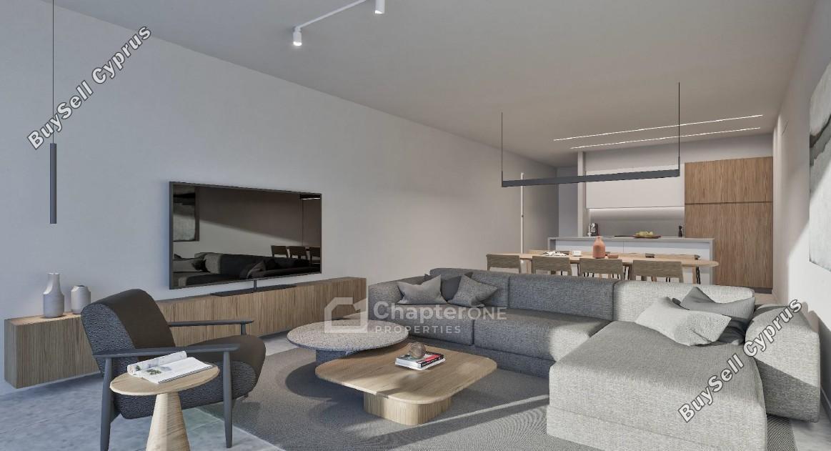 3 bedroom apartment for sale dasoupoli nicosia 8345618 image 14530079