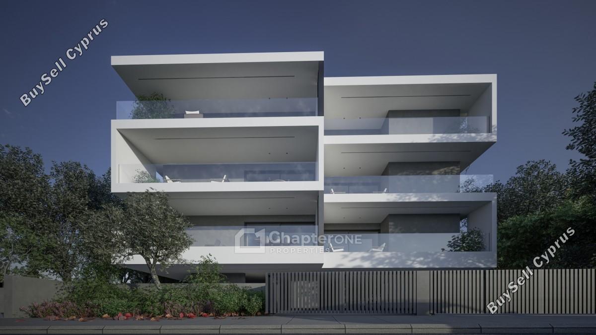 3 bedroom apartment for sale dasoupoli nicosia 8345618 image 14735509