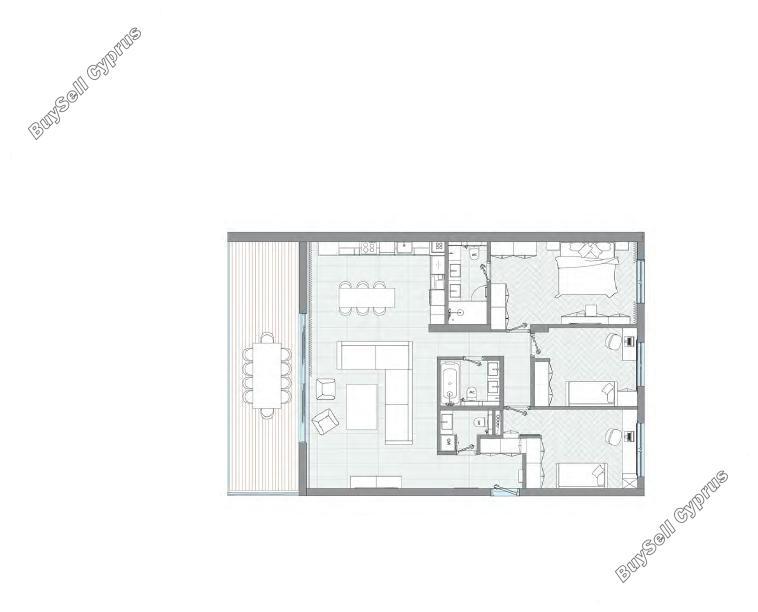 3 bedroom apartment for sale germasogeia limassol 8429618 image 15231549