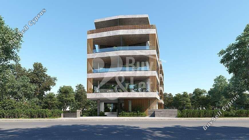 3 bedroom apartment for sale larnaca municipality larnaca 1812618 image 14590880