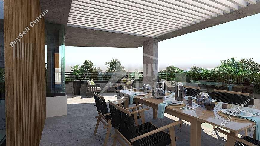 3 bedroom apartment for sale larnaca municipality larnaca 1812618 image 14590882