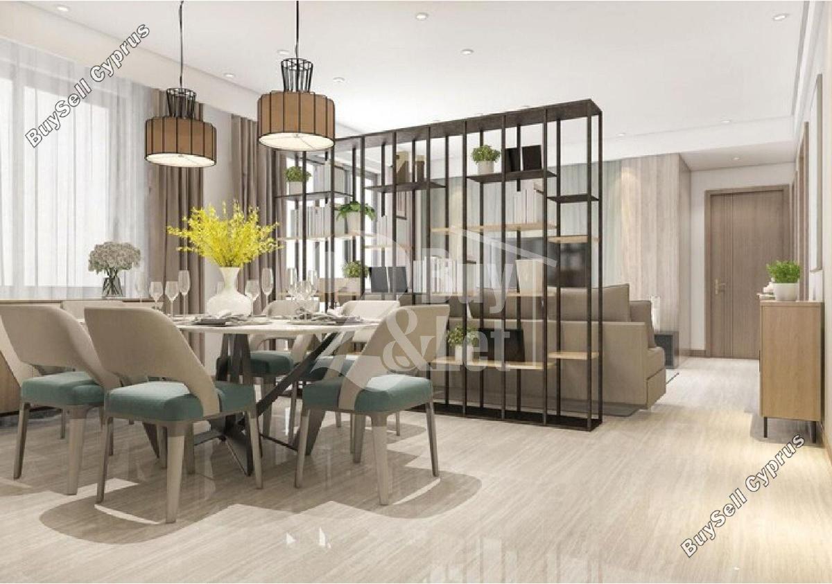 3 bedroom apartment for sale larnaca municipality larnaca 1812618 image 14590883