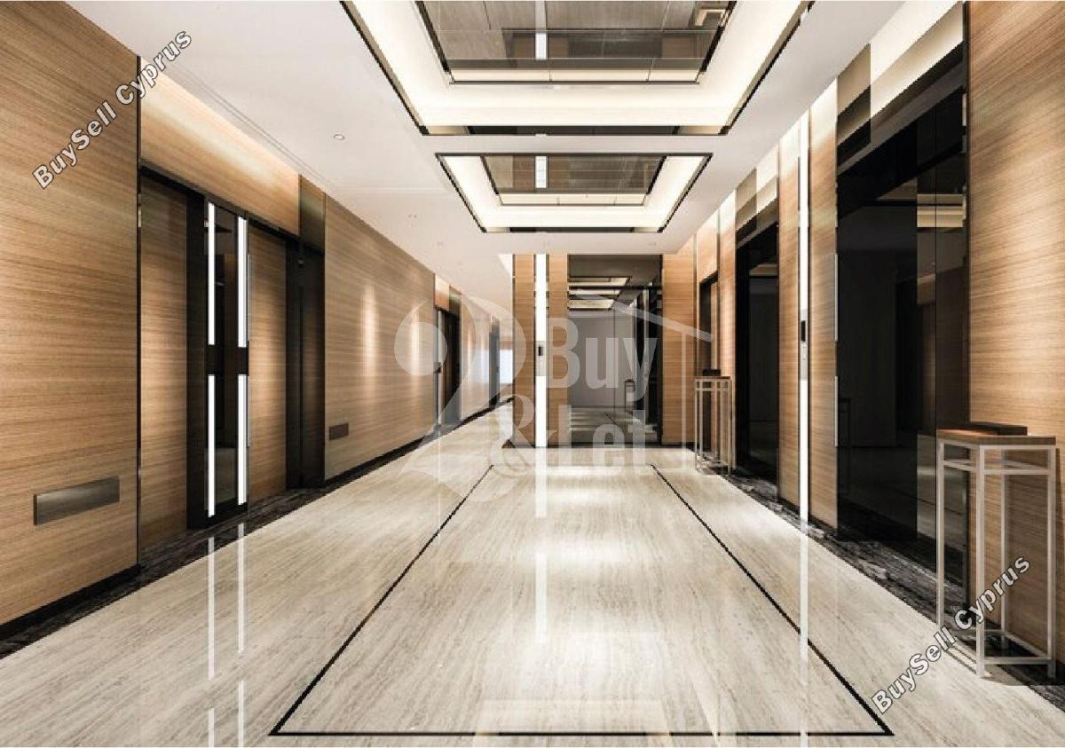 3 bedroom apartment for sale larnaca municipality larnaca 1812618 image 14590884