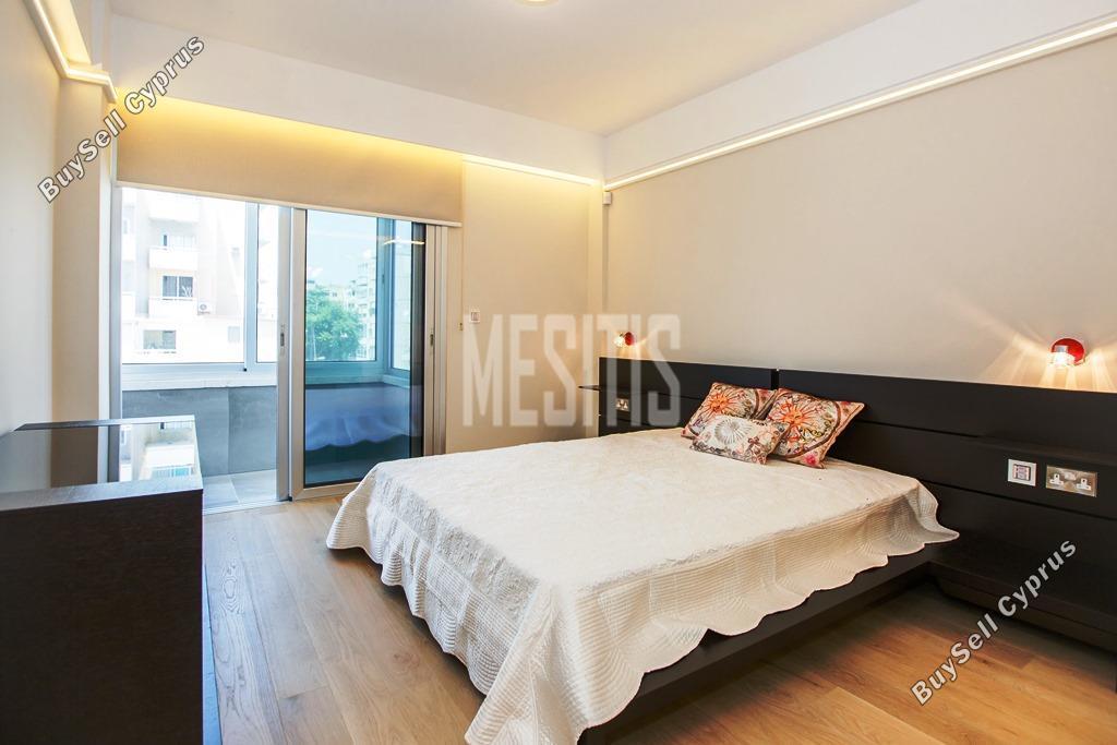 3 bedroom apartment for sale limassol municipality limassol 1048618 image 10491842
