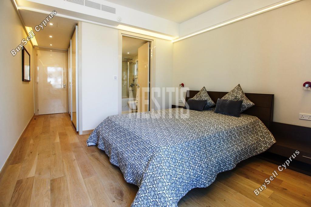 3 bedroom apartment for sale limassol municipality limassol 1048618 image 10491844