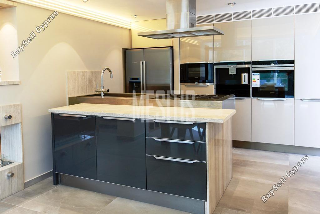 3 bedroom apartment for sale limassol municipality limassol 1048618 image 10491848